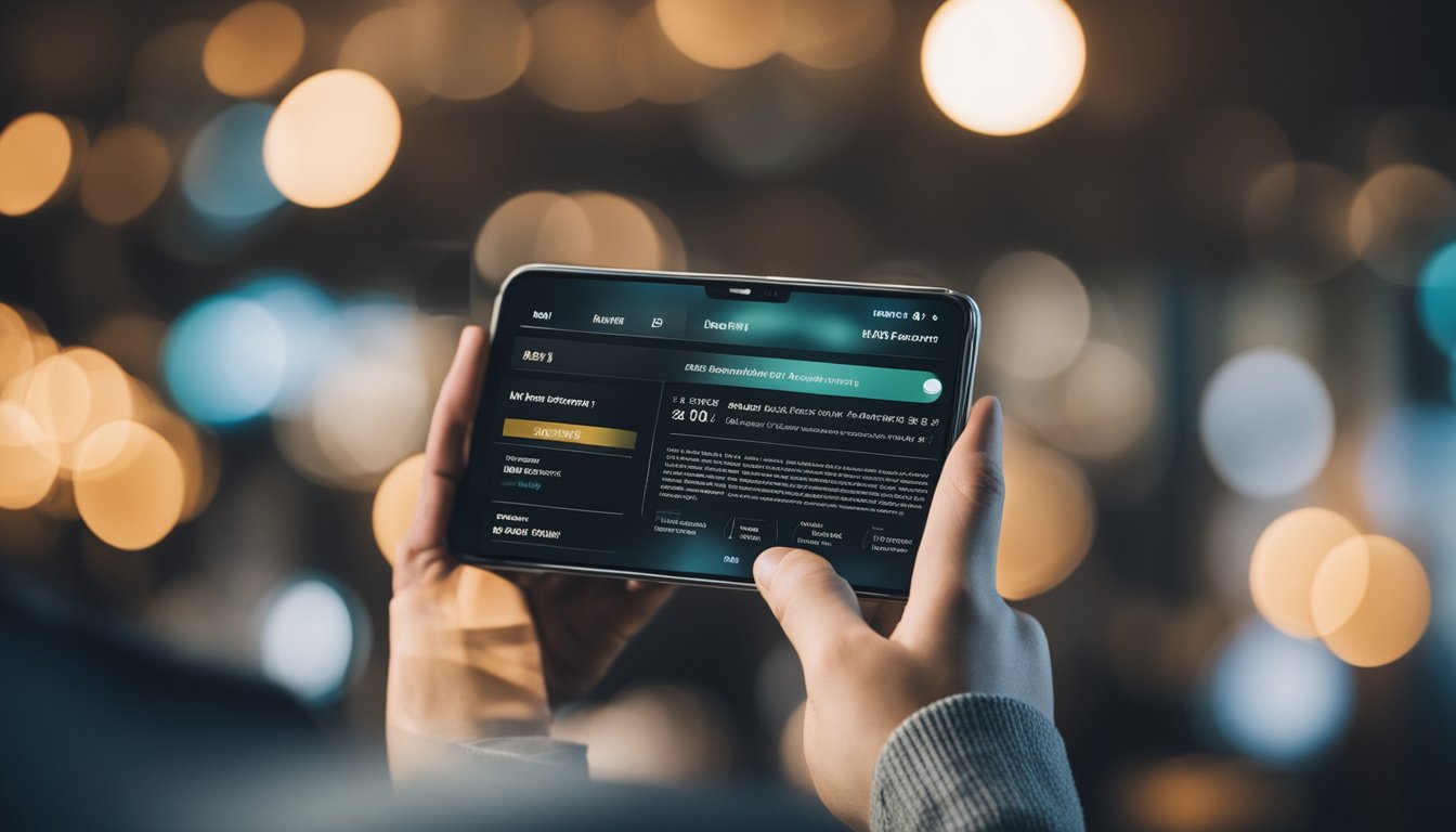 Enterprise Mobility ServiEnterprise Mobility Solution Enterprise Mobility ServiEnterprise Mobility Solution
